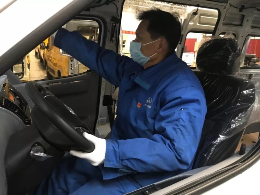 网通社汽车
