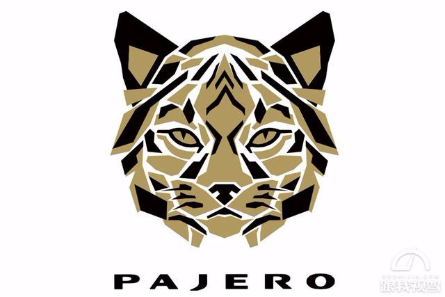 强化山猫形象 2020款帕杰罗34.98-39.98万元上市