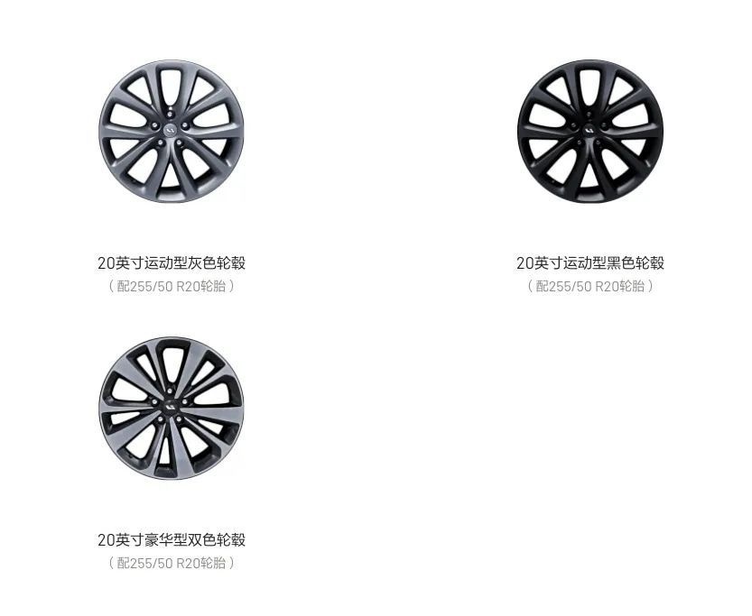 拥有3辆特斯拉 我还需要理想one吗（上）