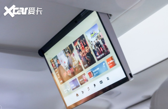 【一周新车】广州车展热门车型汇总（下）