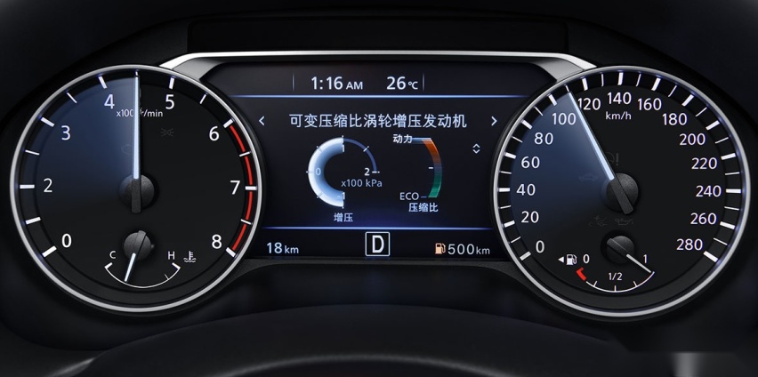 给个机会吧！最低不到16万，这几款B级车其实挺不错