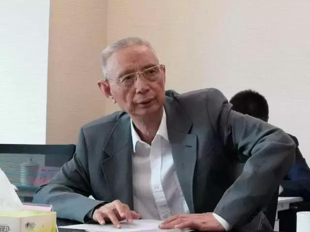 每日车闻：尹明善：5年之内力帆新能源汽车将大有作为