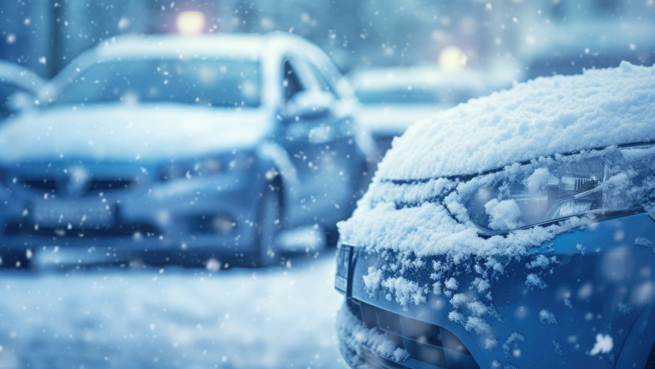 ֮»׃5fKA؆xɶ܇