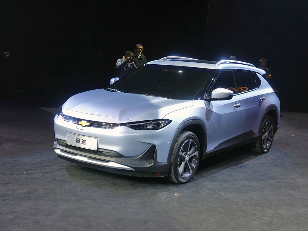 ɿ܇ȫװlѩmƷ֮ҹӈ