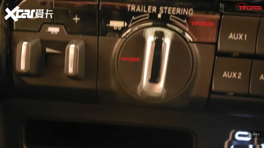 ram-rebel-trx-leaked-photo-screenshot (2).jpg