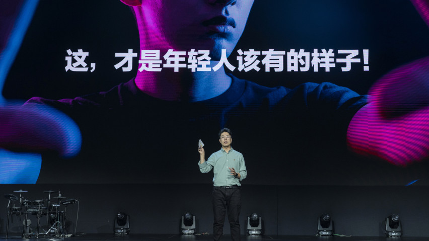 售价12.38万元起，哈弗酷狗让3/4刻度从此潮酷！