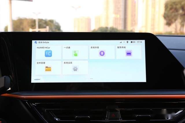 10万元出头买SUV，长安欧尚X5、广汽本田缤智怎么选？