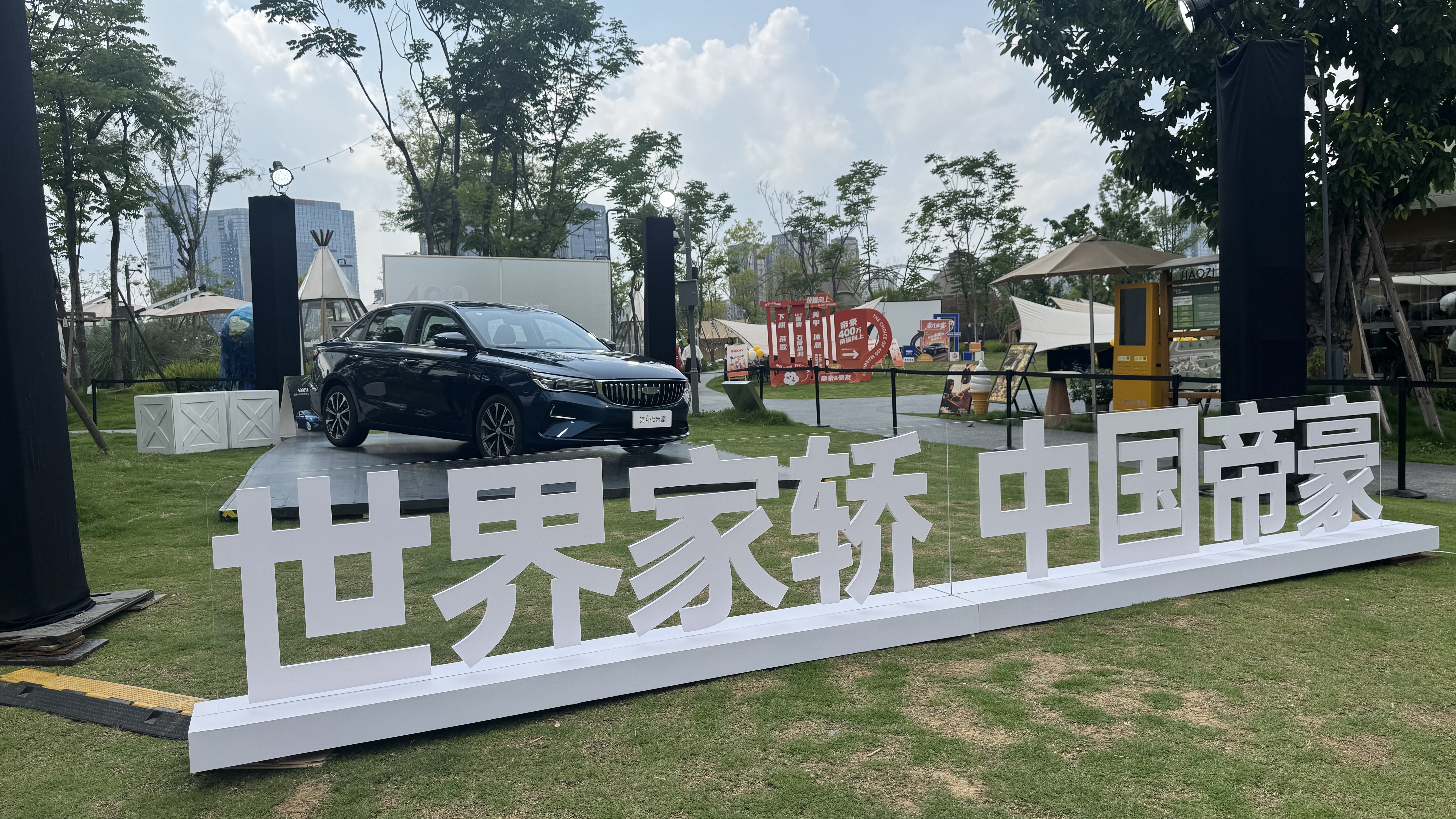 ֵp 4 ۺ 400 fo 5.59 fֵ