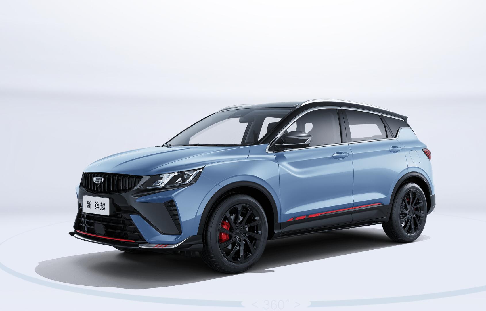 һK˵ã7СSUVN HɿN^f _Խڶ