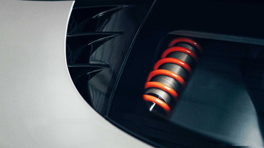 gordon-murray-automotive-t.50-suspension.jpg
