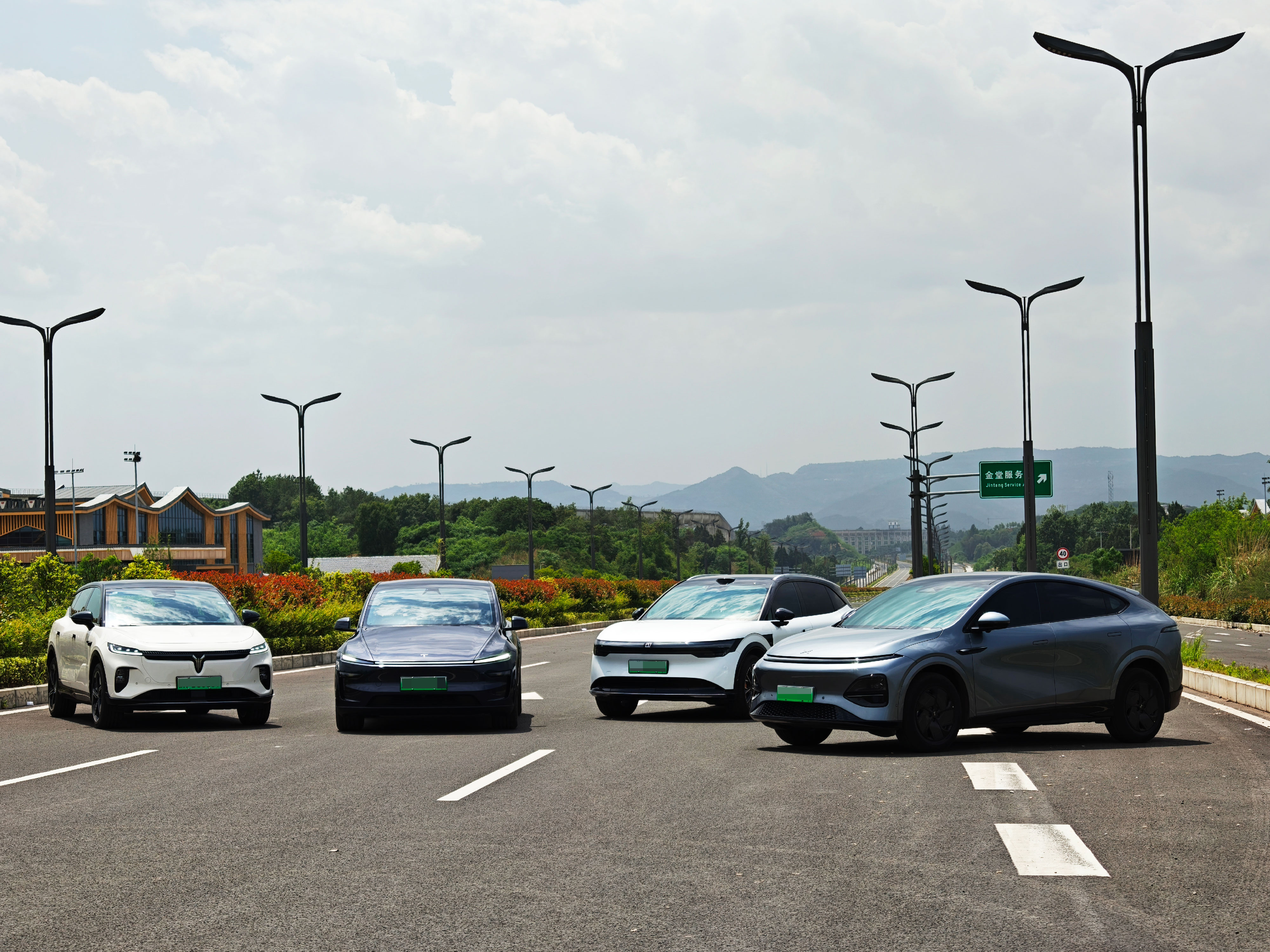 Model Y/С�iG6/�O�7X/֪�������m(x��)�����y�����a(ch��n)܇��Ӳ���һ��