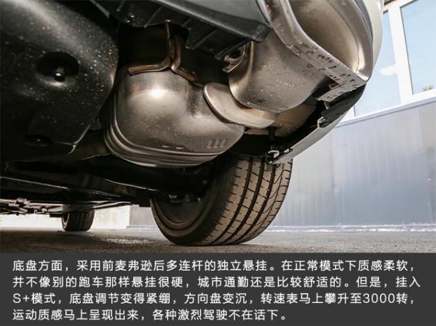 小资生活代表作，奔驰SLC怎么样？