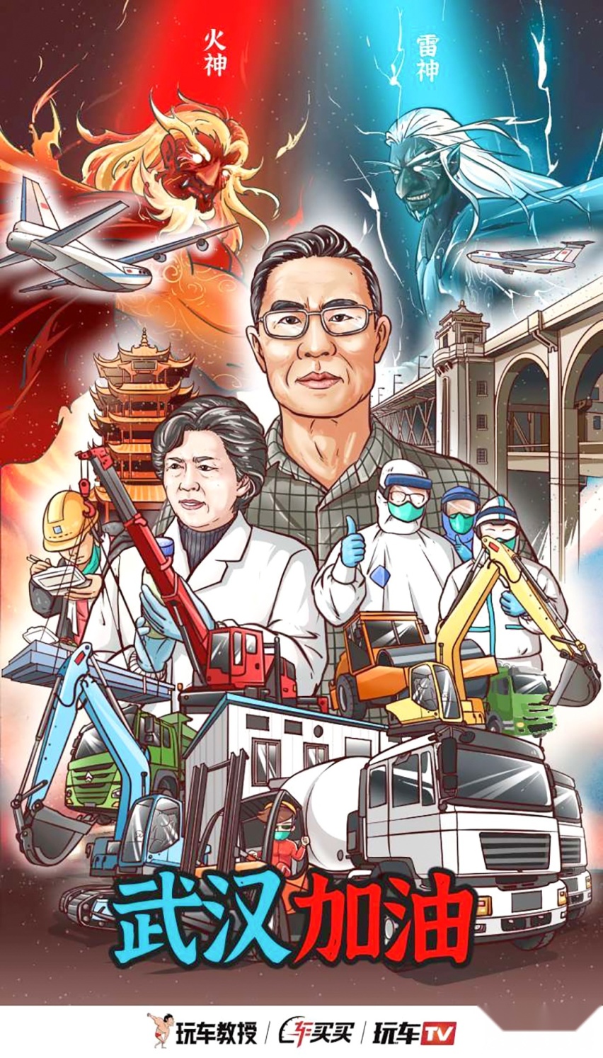 赞！这些中国车企出手了，送保养、给补贴，太给力！