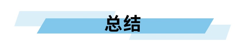 能陪你东山再起的超牛SUV要停产！这几款车买一台少一台