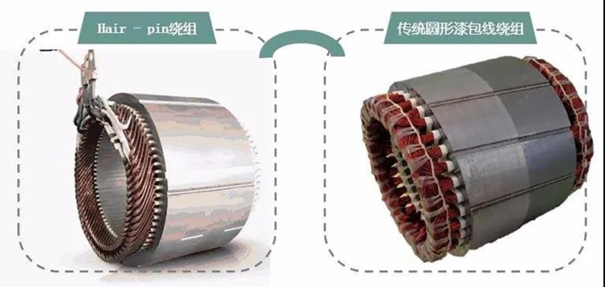 微信图片_20200904131130.jpg