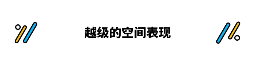 16.18万起 北京现代途胜L 年轻人的新宠儿？