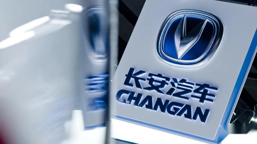 这款国产电动车性能堪比特斯拉，并且外形神似阿斯顿·马丁