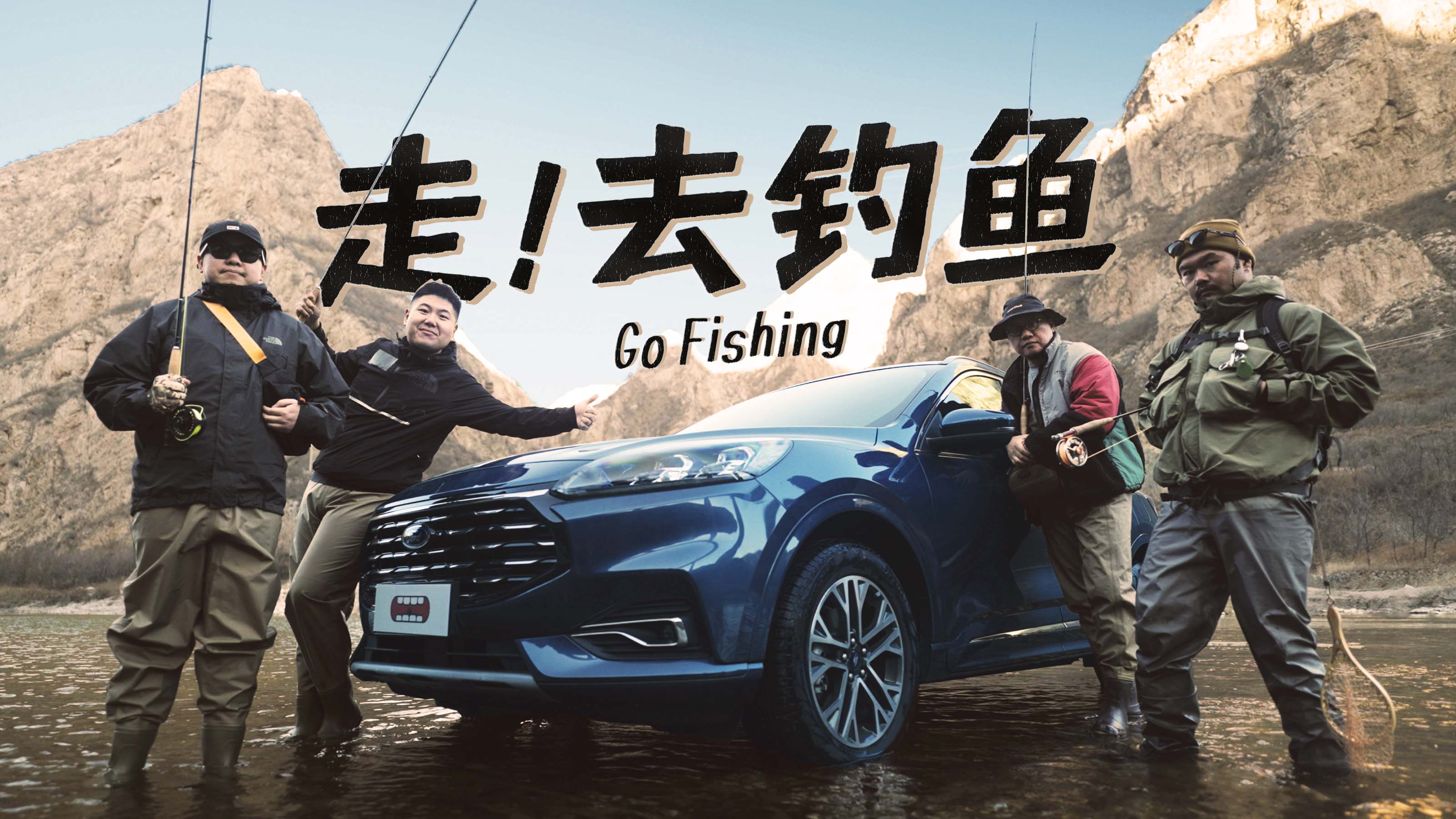 ���˂����������²�ֻ���_܇���ߣ�ȥ��~��