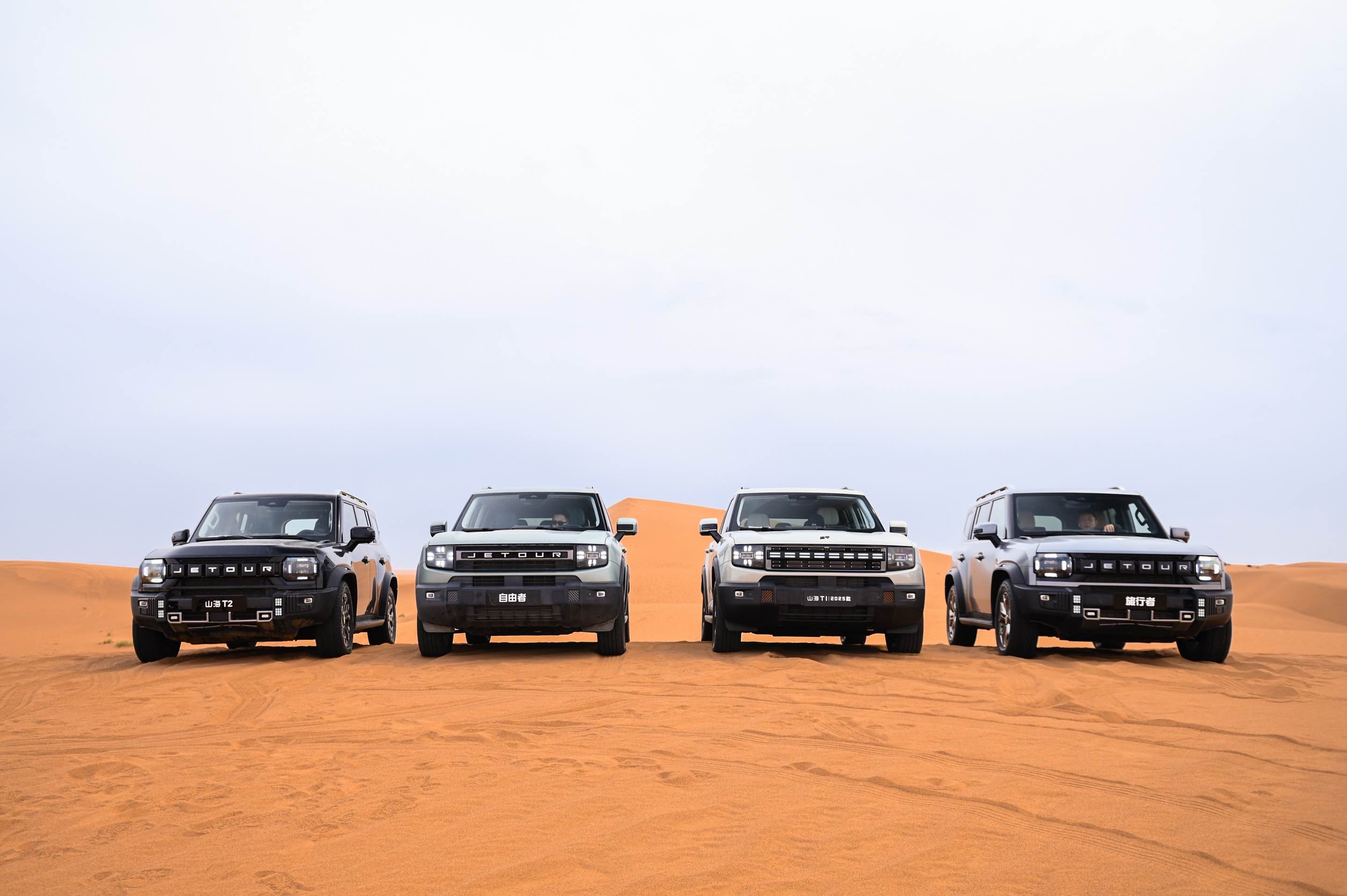 13.49�fԪ��2025���;ɽ��T1���У������L�m(x��)��������