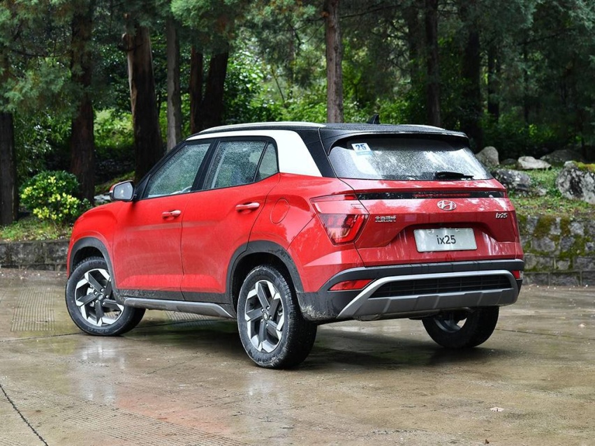 autohomecar__ChcCSF2mDp6AYXV9AAxXA7T2kAE732.jpg