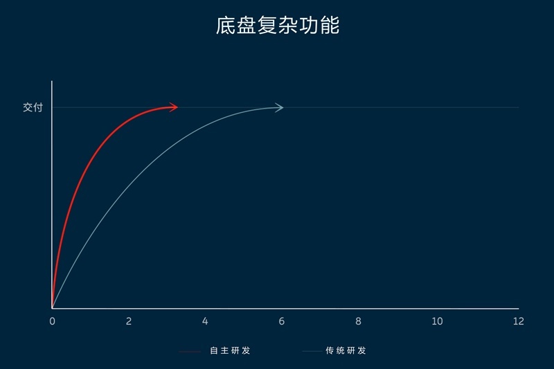 幻灯片14_副本.jpg