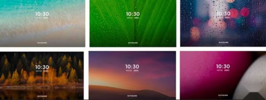 哪吒X迎来了首次OTA升级 新增7项功能 超性价比之选