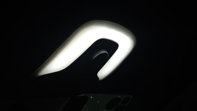 帮厦门粉丝淘准新奇瑞瑞虎8，1年车龄贬值5万！这车性价比高吗？