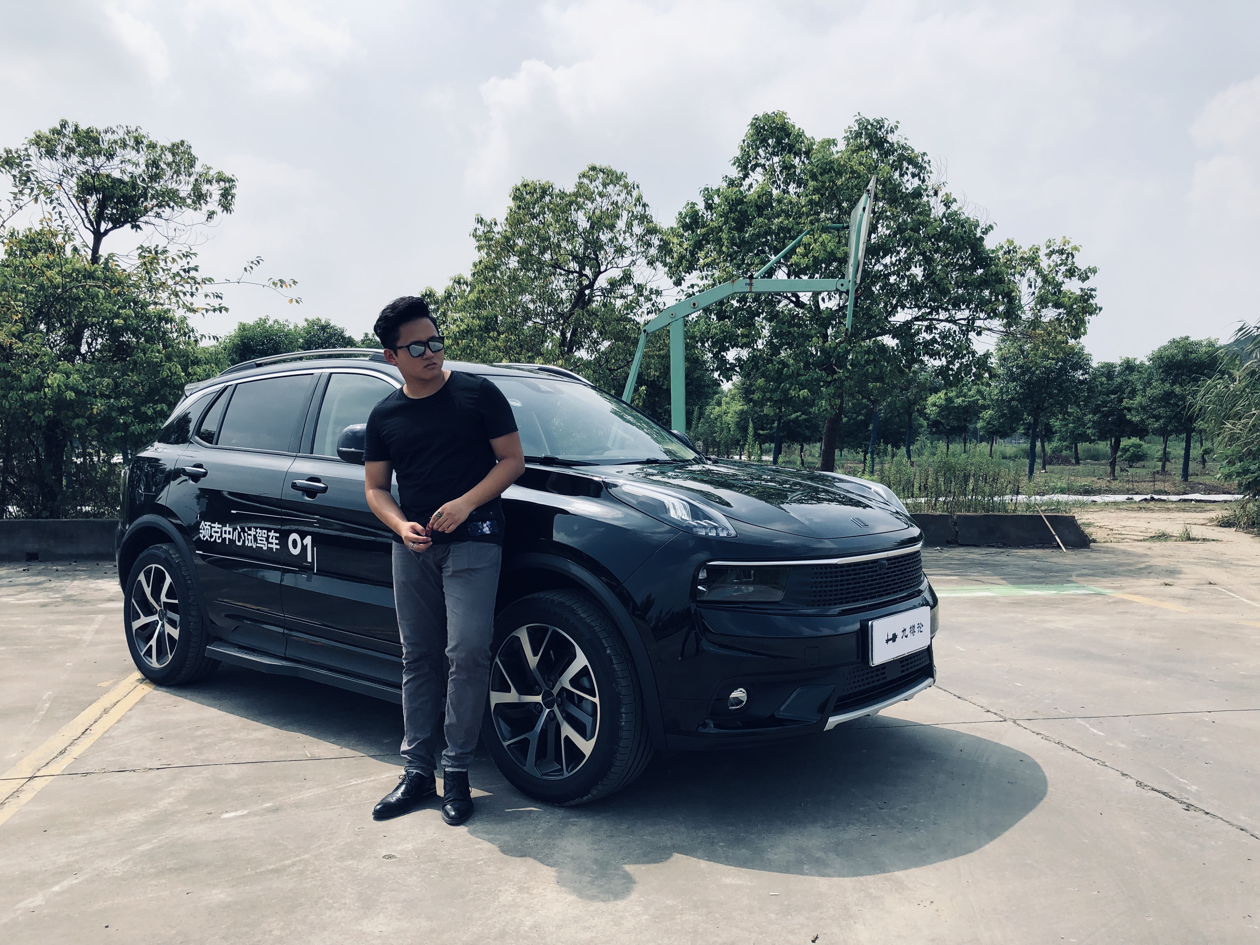 ���������������ֵ�����޿����ޣ��Լ�2019�����01
