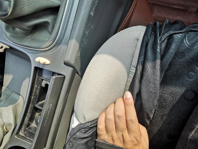 为什么懂车的人买二手车，都买法系车？