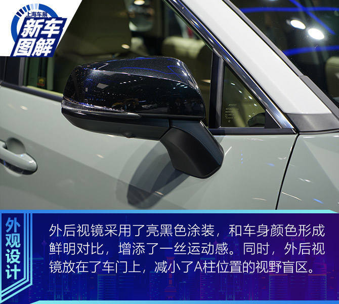 买车网