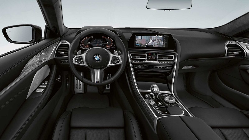 bmw-8-series-frozen-black-edition-jdm (5).jpg
