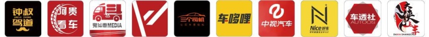 汽象观察65期｜油价连降，油车还值得入手吗？