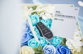 在不平凡的日子里即刻拥“豹”
