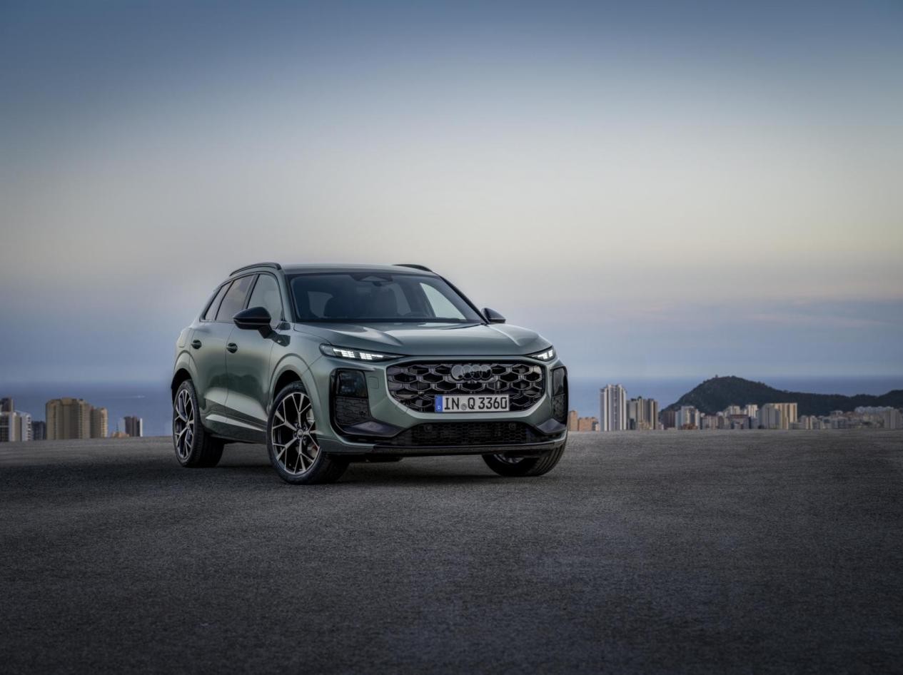 m(x)ȼPLUSȇȫWQ3ˣ