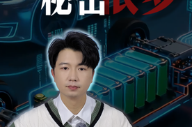 造车，但不止于造车，捷途汽车品牌发布8周年，它的秘密很多