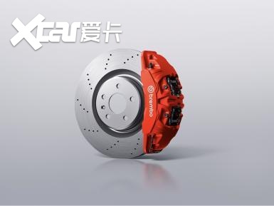 小米汽车推出定制服务：首期推出26种个性选项，满足高端市场需求