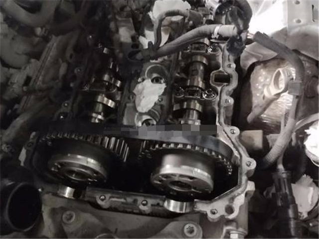 6月投诉排行：标致408与沃尔沃XC60，再次登上一二名