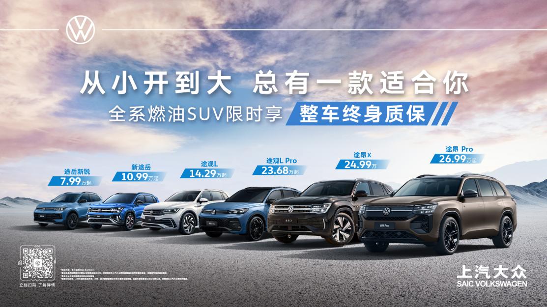 ������1-5�½K���N�۽�43�f�v 6�¡���������M��