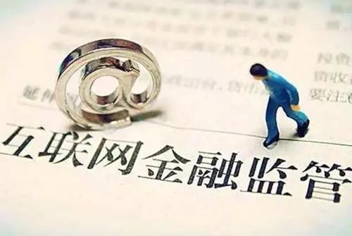 又有二手车电商平台准备融资了，押宝融资租赁？