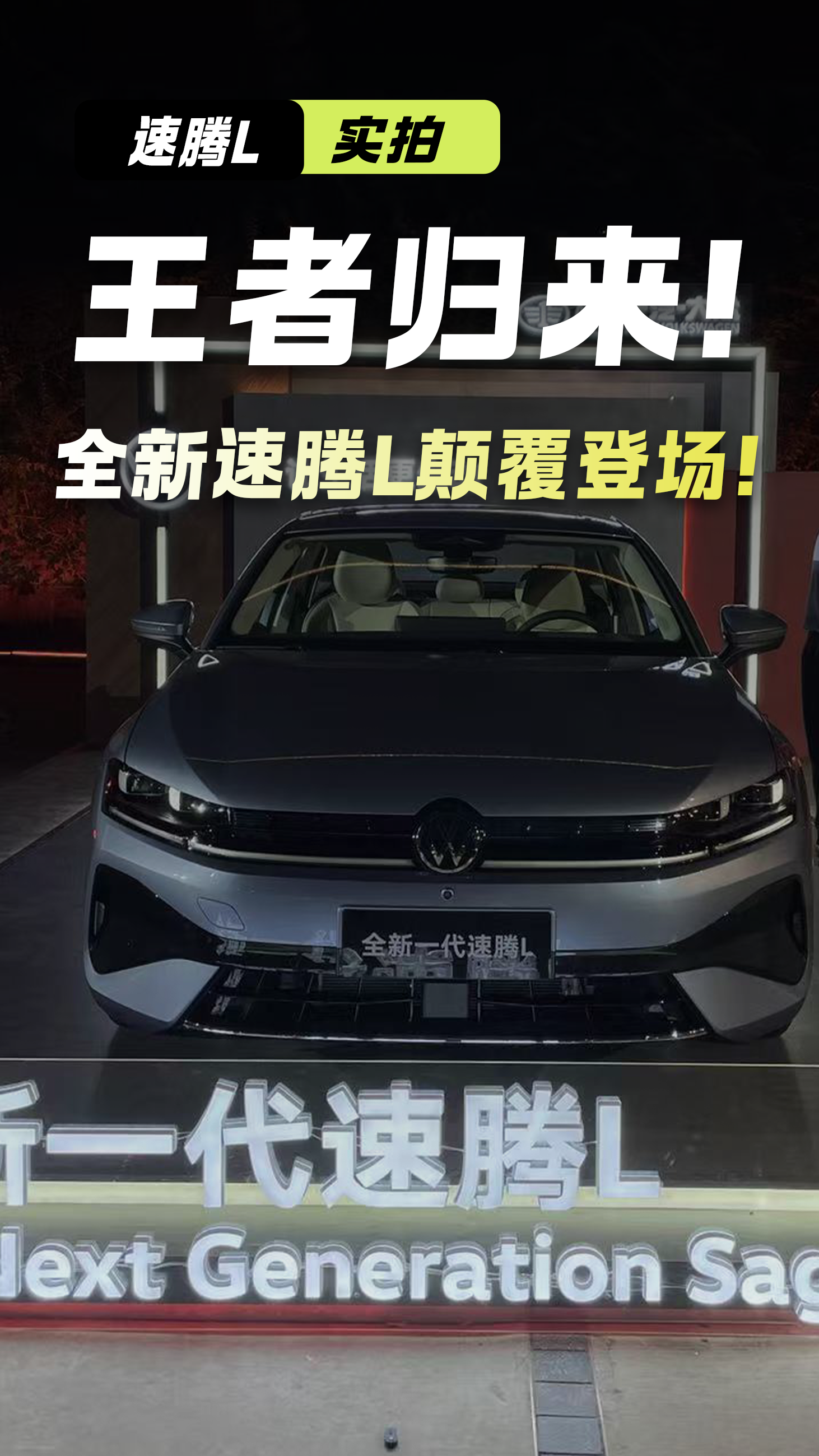 ߚwȫvLǈ@B˼סˣ