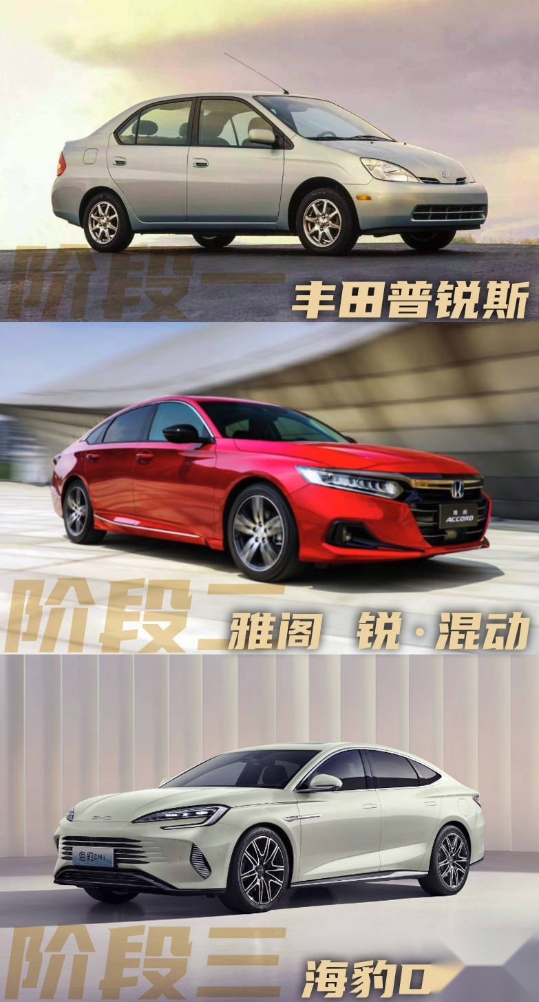 2.0T马力很大，为什么福特还要再给蒙迪欧塞个大电机？