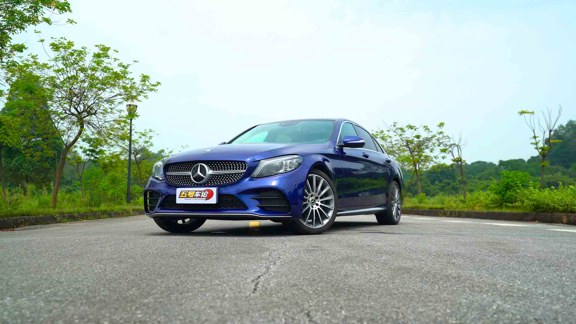 �ҵ����복�����Ĭ�������¿��C260L