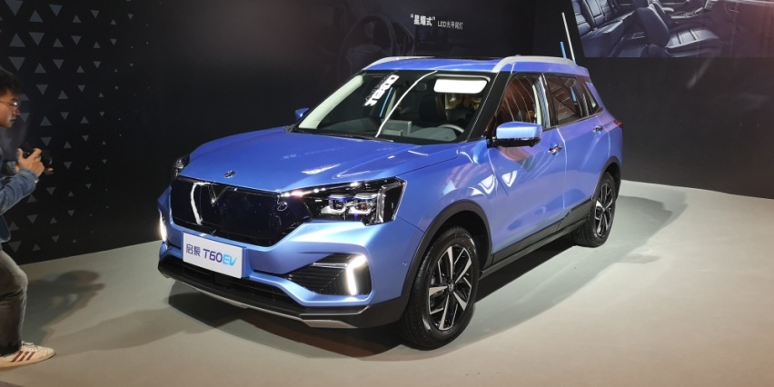 微信图片_20191128204729.jpg
