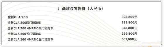 成都车展 | 全新奔驰GLA SUV 领衔,“星”生成团,蜀地出道