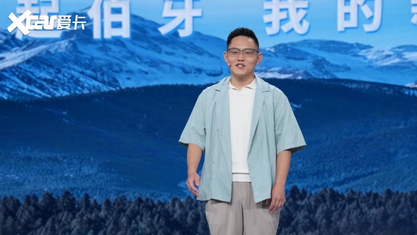 央视“第一发布”车企首秀 长安马自达EZ-60央视认证全球好车
