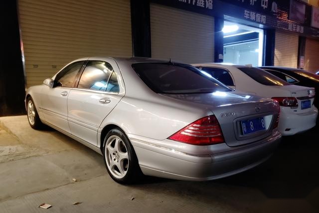 长期测试凯迪拉克CT6（一）——始料未及的提车