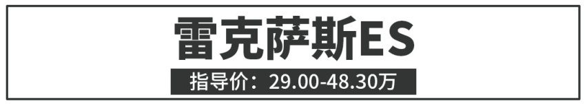 花了50多万，买台“奇瑞王”是咋想的？