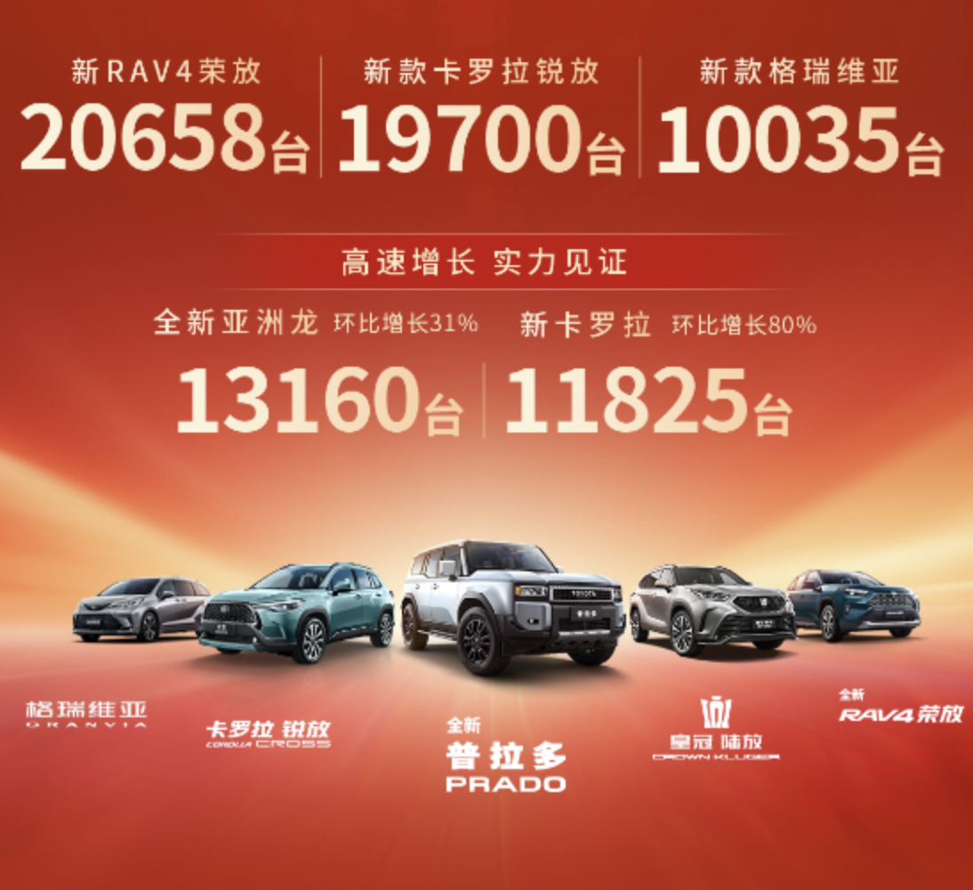 11N9f12ڼӴaһSȫ__80fNĿ