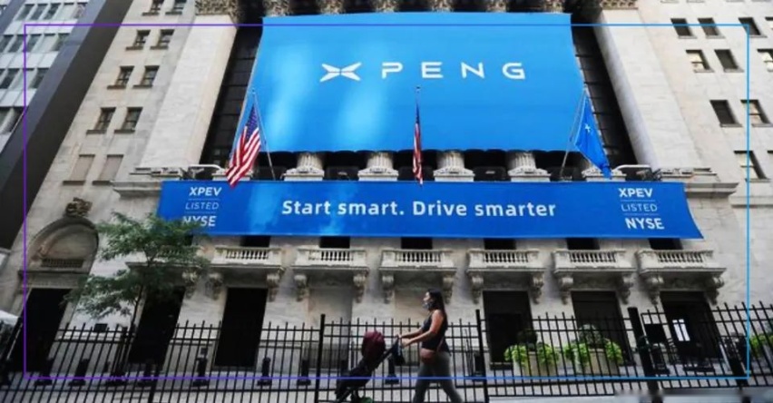 过去的一周，我们都经历了什么？2020年第35周新闻回顾