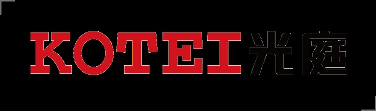首发！这份「汽车HMI设计与开发工具优质供应商」名录值得收藏